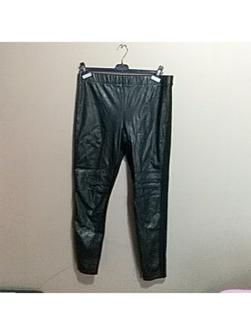 Dynamite leggings size large